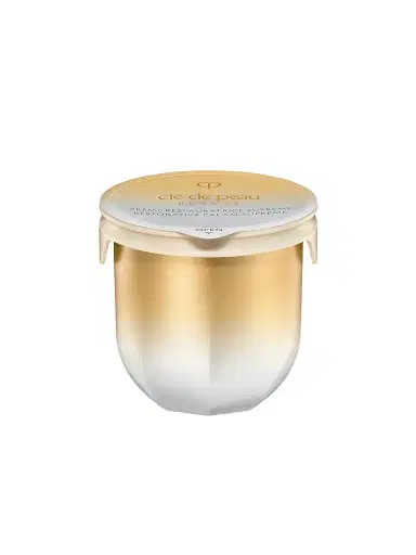 CLÉ DE PEAU BEAUTÉ Restorative Cream Supreme Refill | Thumbnail 1 CLÉ DE PEAU BEAUTÉ Restorative Cream Supreme Refill | Thumbnail 1