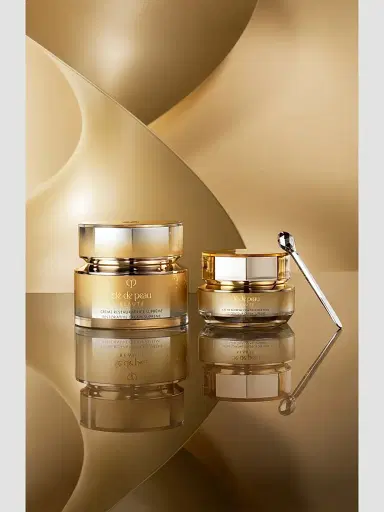 CLÉ DE PEAU BEAUTÉ Restorative Cream Supreme | Thumbnail 4 CLÉ DE PEAU BEAUTÉ Restorative Cream Supreme | Thumbnail 4