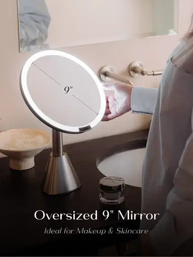 Ilios 5x Deluxe Mirror | Thumbnail 9