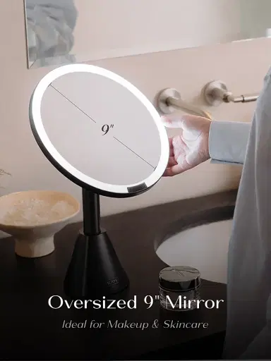 Ilios 5x Deluxe Mirror | Thumbnail 9