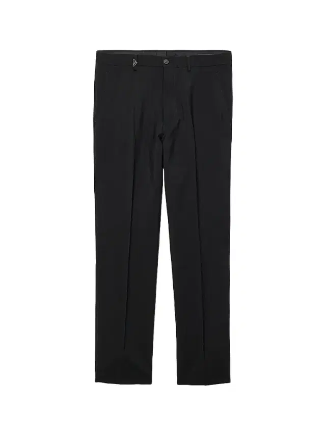 Prada Men's Mohair Wool Pants