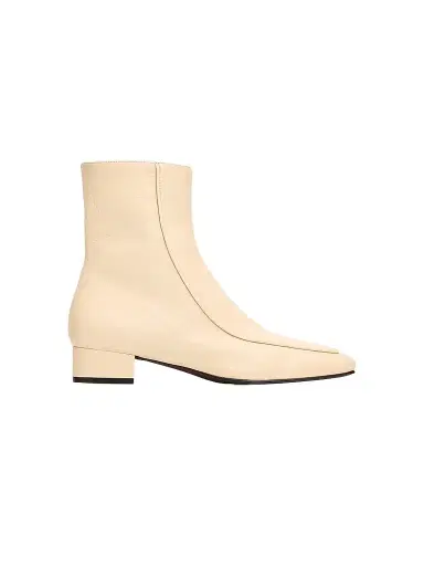 Herbert Levine Women's Shadow Ban 30MM Leather Boots | Thumbnail 1 Herbert Levine Women's Shadow Ban 30MM Leather Boots | Thumbnail 1