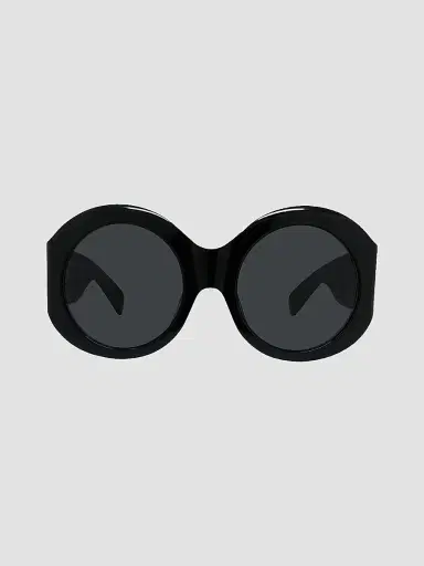 Givenchy Women's Cocoon 56MM Round Sunglasses | Thumbnail 2 Givenchy Women's Cocoon 56MM Round Sunglasses | Thumbnail 2