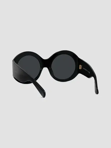 Givenchy Women's Cocoon 56MM Round Sunglasses | Thumbnail 4 Givenchy Women's Cocoon 56MM Round Sunglasses | Thumbnail 4