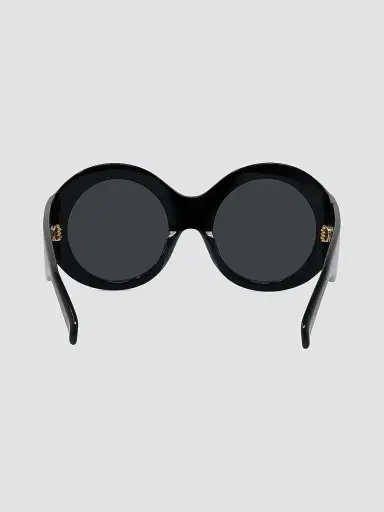 Givenchy Women's Cocoon 56MM Round Sunglasses | Thumbnail 5 Givenchy Women's Cocoon 56MM Round Sunglasses | Thumbnail 5