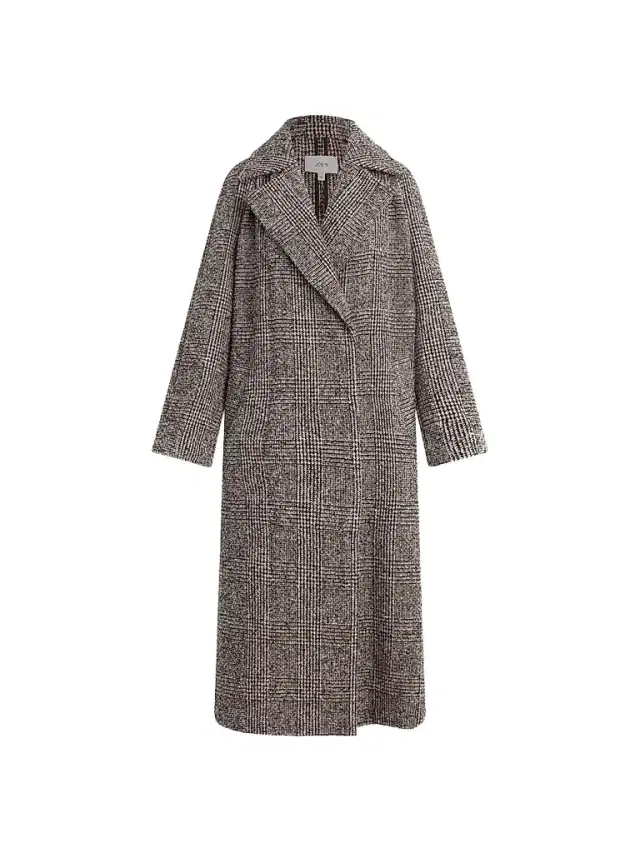 Joe's Jeans Women's The Madeline Coat