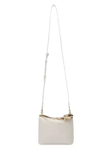 Erdem Women's Bloom Mini Leather Top Handle Bag | Thumbnail 5 Erdem Women's Bloom Mini Leather Top Handle Bag | Thumbnail 5