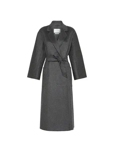 Max Mara Women's Ludmilla Icon Coat | Thumbnail 1 Max Mara Women's Ludmilla Icon Coat | Thumbnail 1
