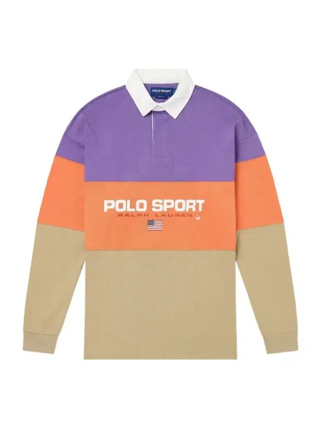Polo Ralph Lauren Logo-Print Striped Cotton-Jersey Polo Shirt - Men