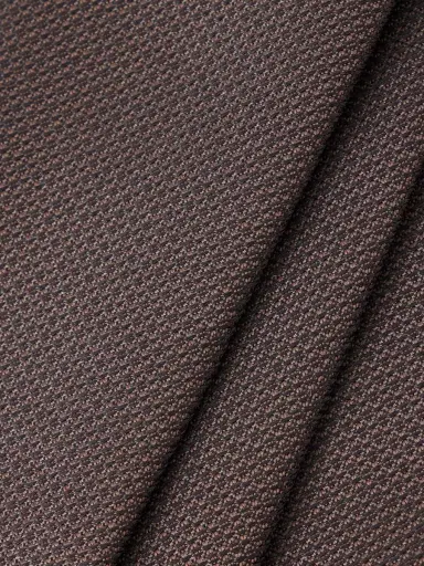 De Petrillo 8cm Silk-Jacquard Tie - Men | Thumbnail 4