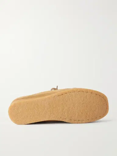 Sebago Koala Suede Desert Boots - Men | Thumbnail 3