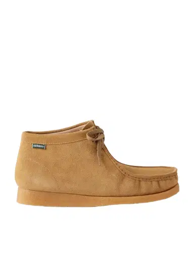 Sebago Koala Suede Desert Boots - Men | Thumbnail 1