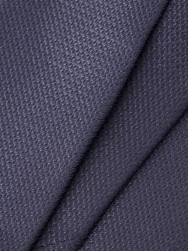 De Petrillo 8cm Silk-Jacquard Tie - Men | Thumbnail 4