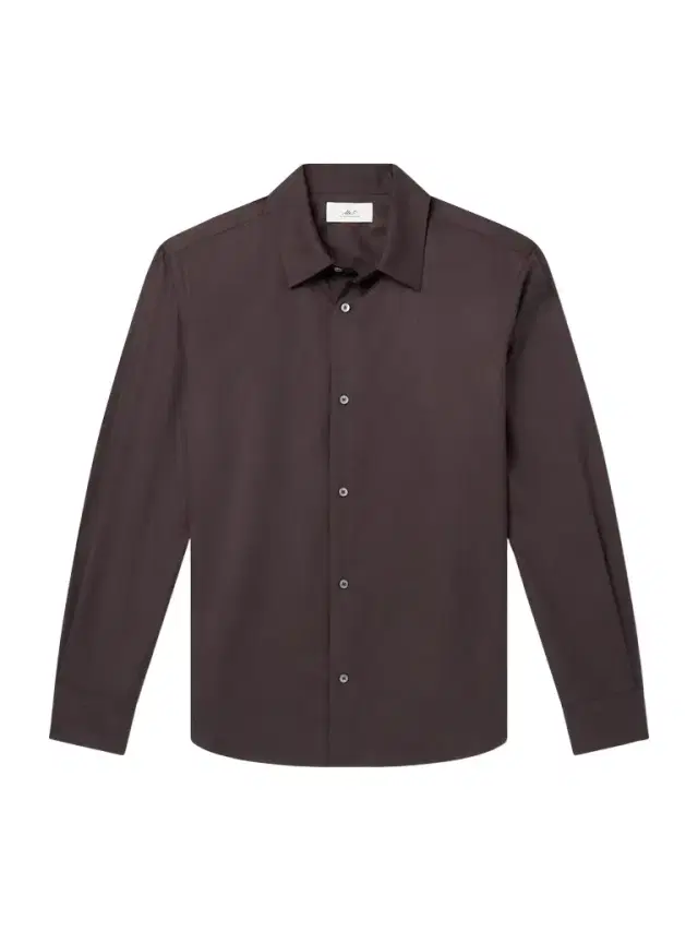 MR P. Wool, Silk and Cashmere-Blend Shirt - Men