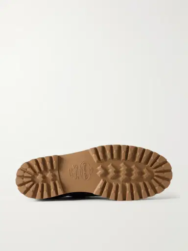 Church's Snow Suede Hiking Boots - Men | Thumbnail 3