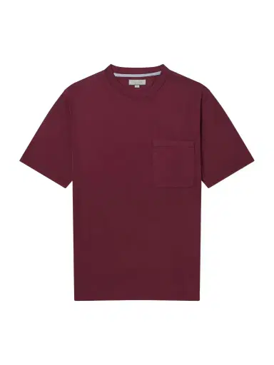 Canali Cotton-Jersey T-Shirt - Men | Thumbnail 1