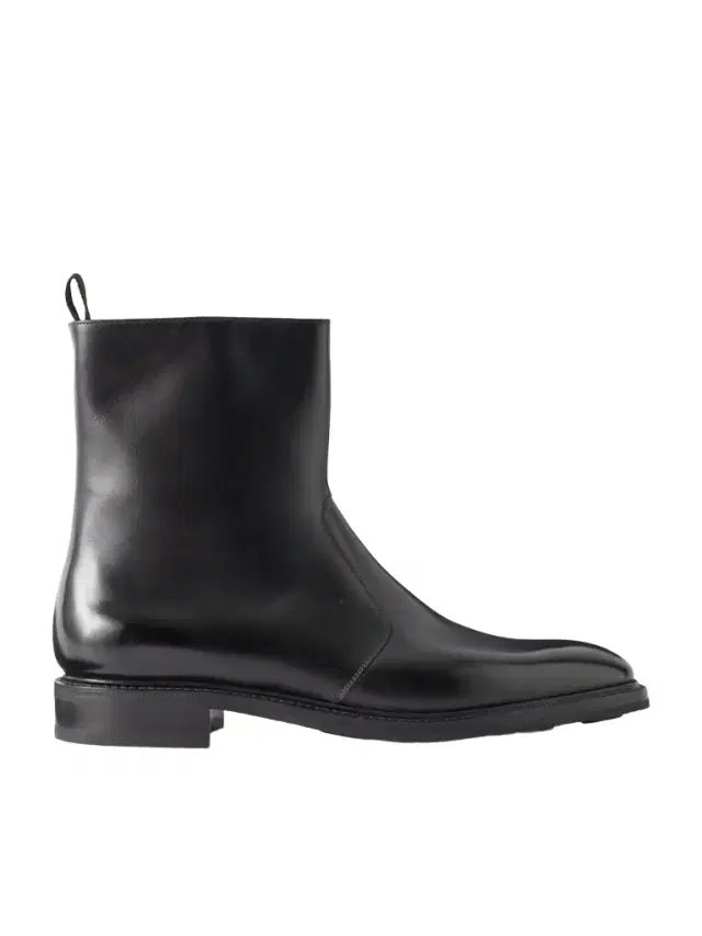 John Lobb Regi Leather Chelsea Boots - Men