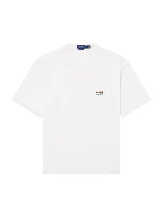 Polo Ralph Lauren Logo-Print Cotton-Jersey T-Shirt - Men