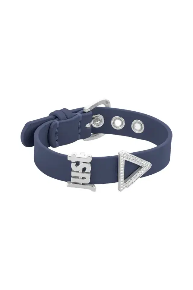 Roberto Cavalli Just Cavalli fashion bracelet