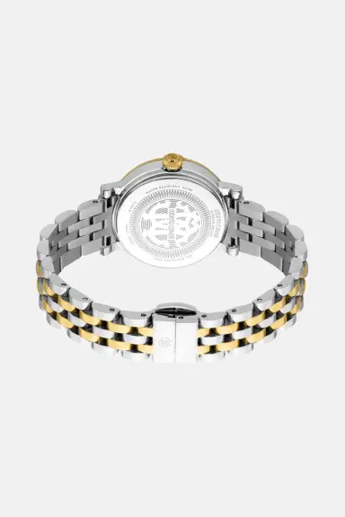 Roberto Cavalli Roberto Cavalli by Franck Muller Snake watch | Thumbnail 2