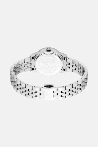 Roberto Cavalli Roberto Cavalli by Franck Muller Snake Core watch | Thumbnail 2