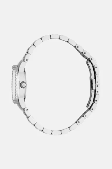 Roberto Cavalli Roberto Cavalli by Franck Muller Snake Core watch | Thumbnail 3