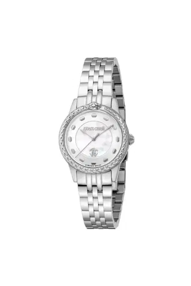 Roberto Cavalli Roberto Cavalli by Franck Muller Snake Core watch | Thumbnail 1
