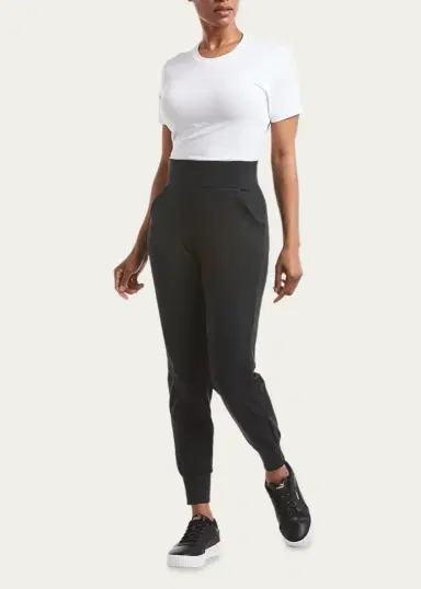 Public Rec All Day Joggers | Thumbnail 2