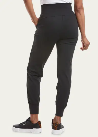 Public Rec All Day Joggers | Thumbnail 3