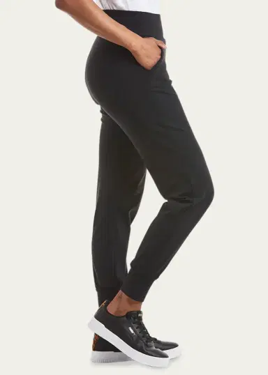 Public Rec All Day Joggers | Thumbnail 4