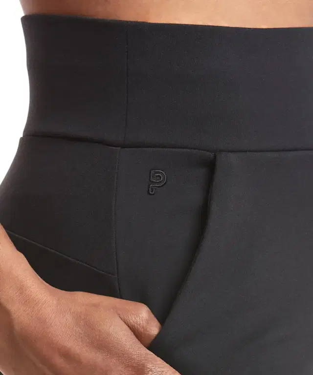 Public Rec All Day Joggers