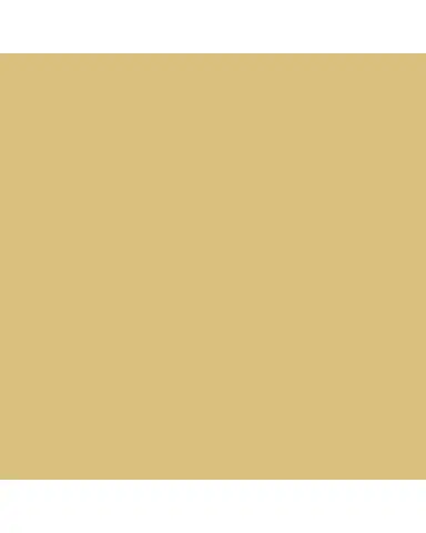 Anita Ko 18K Yellow Gold Pave Diamond Cosmo Oval Bangle | Thumbnail 3