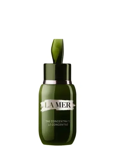 La Mer The Concentrate Serum, 1.7 oz. | Thumbnail 1 La Mer The Concentrate Serum, 1.7 oz. | Thumbnail 1