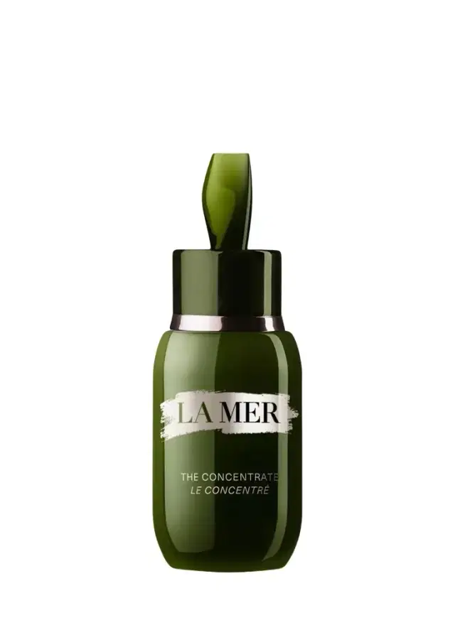 La Mer The Concentrate Serum, 1.7 oz.