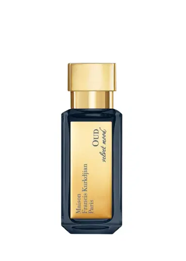 Maison Francis Kurkdjian Oud Velvet Mood Extrait de Parfum | Thumbnail 1