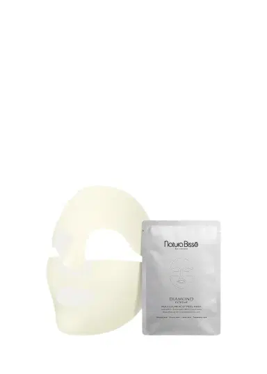 Natura Bissé Diamond Extreme Molecular Acid Peel-Mask | Thumbnail 1 Natura Bissé Diamond Extreme Molecular Acid Peel-Mask | Thumbnail 1