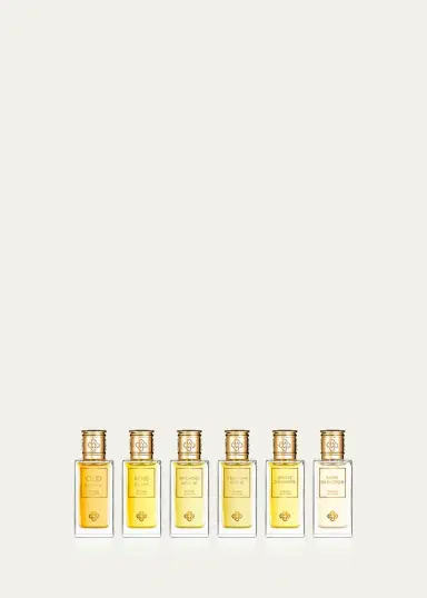 Perris Monte Carlo 1.7 oz. Absolue d'Osmanthe Extrait | Thumbnail 3