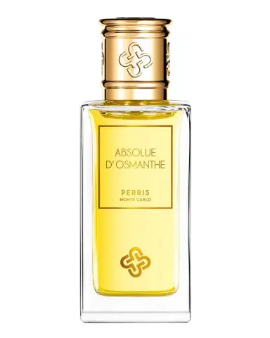 Perris Monte Carlo 1.7 oz. Absolue d'Osmanthe Extrait | Thumbnail 1