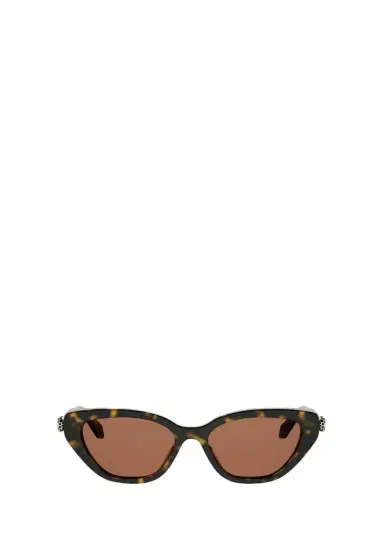 BVLGARI Serpenti Forever 52MM Cat-Eye Sunglasses | Thumbnail 1 BVLGARI Serpenti Forever 52MM Cat-Eye Sunglasses | Thumbnail 1