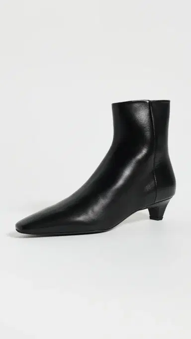 Margaux The Inga Boots | Thumbnail 2