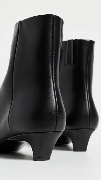 Margaux The Inga Boots | Thumbnail 4