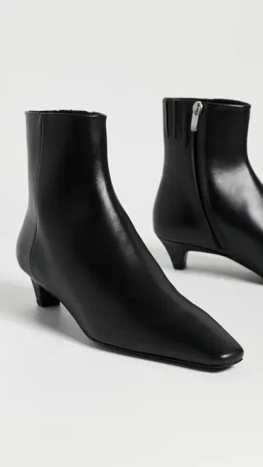 Margaux The Inga Boots | Thumbnail 5