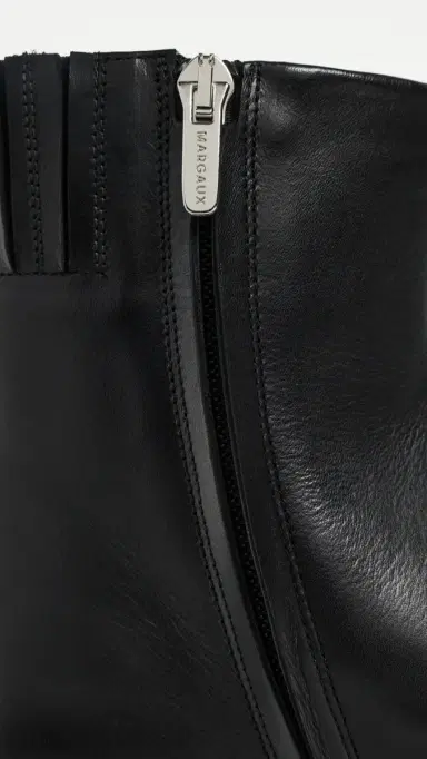 Margaux The Inga Boots | Thumbnail 6