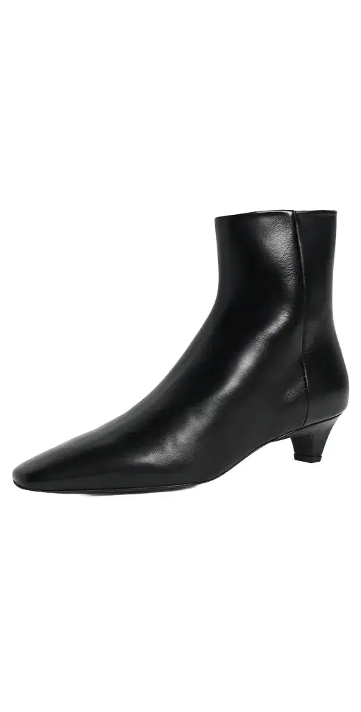 Margaux The Inga Boots