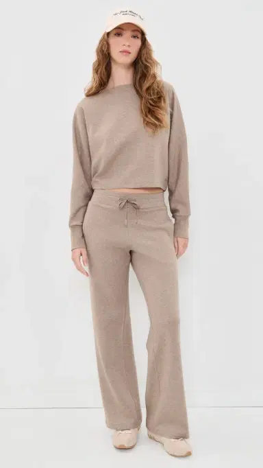 Greyson Boat Neck Top | Thumbnail 5