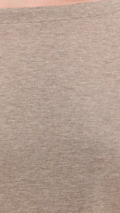 Greyson Boat Neck Top | Thumbnail 6