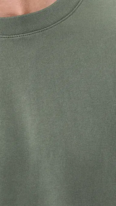 Katin Box Fit Tee | Thumbnail 6