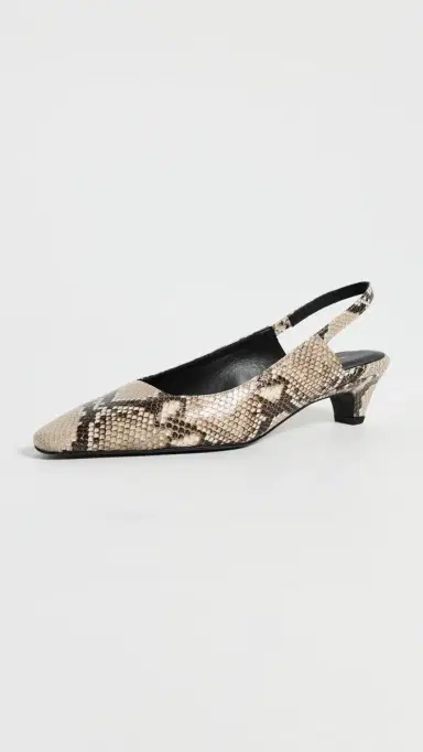 Margaux The Sofia Heels | Thumbnail 2 Margaux The Sofia Heels | Thumbnail 2