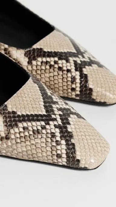 Margaux The Sofia Heels | Thumbnail 6 Margaux The Sofia Heels | Thumbnail 6