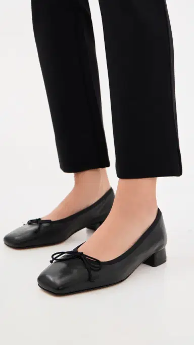 Margaux The Ada Heels | Thumbnail 3 Margaux The Ada Heels | Thumbnail 3